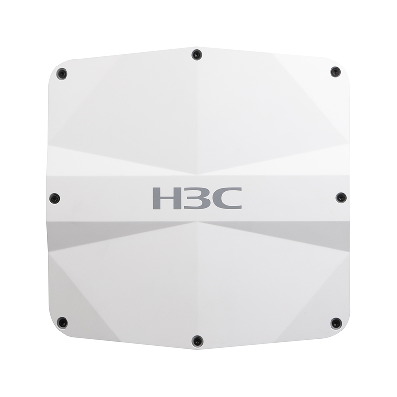 H3C WA5320X-SI-FIT无线接入设备，室外AP，Wi-Fi５，双频四流，最大接入速率1267M